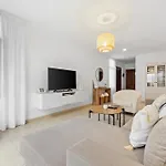 Casa González-1