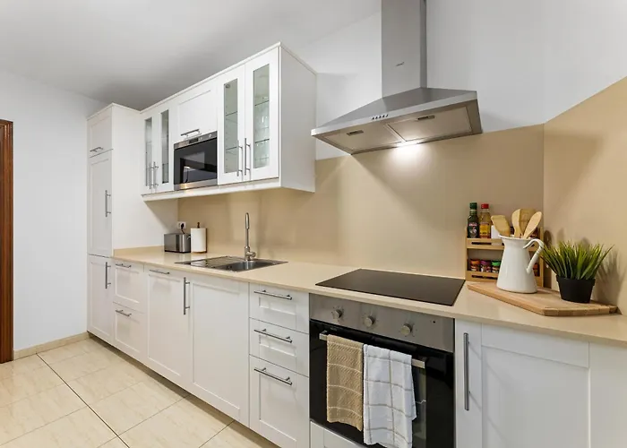 Casa Gonzalez-1 * San Bartolomé