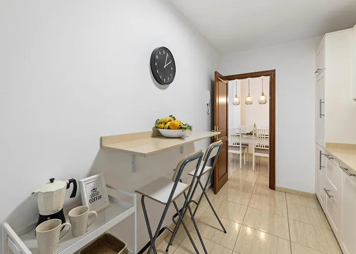 Casa Gonzalez-1 San Bartolomé