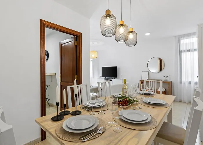 Casa Gonzalez-1 San Bartolomé