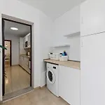 Casa Gonzalez-1
