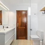 Casa Gonzalez-1 Semesterbostad