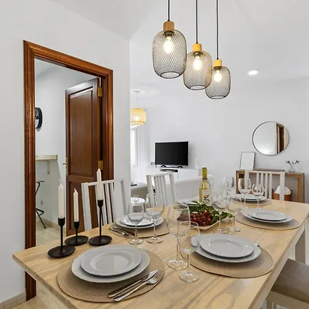 Casa González-1 San Bartolomé